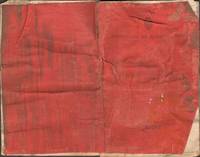 Boleto de Marca de Hector Acuña (12)_ds.jpg